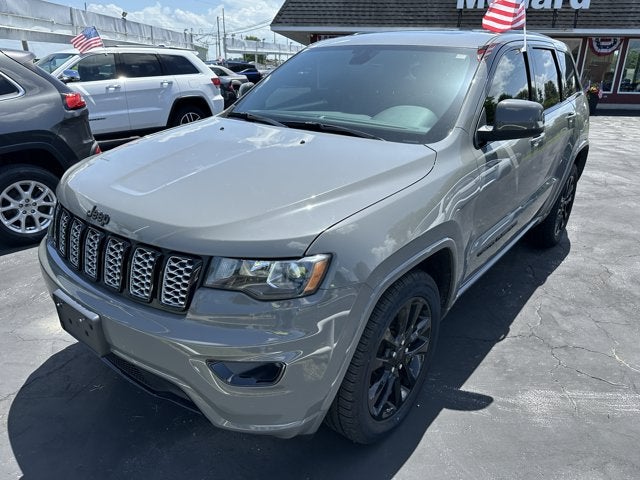 jeep grand cherokee 2020 1C4RJFAG9LC221313 image jeep grand cherokee 2020 1C4RJFAG9LC221313 image